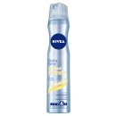 Nivea lak pro blond vlasy 250 ml