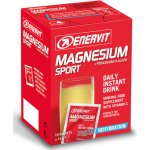 Enervit Magnesium Sport sáčky 10 x 15 g – Hledejceny.cz