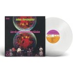 Iron Butterfly - IN-A-GADDA-DA-VIDA CLEAR VINYL ALB LP – Zboží Dáma