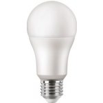 Pila LEDbulb 13W E27 2700K 230V LED žárovka Teplá bílá – Hledejceny.cz