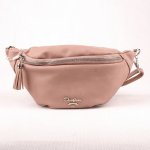 David Jones CM5109 – Zbozi.Blesk.cz