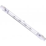 Panlux R-500 lineární halogenová žárovka 500W 118mm – Hledejceny.cz