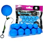 LK Baits Pop-up Extra Magnolia 14 mm Limitovaná Edice 18 ks – Sleviste.cz
