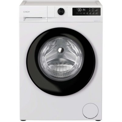 Candy GD 17SB7-S – Zbozi.Blesk.cz