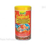 Tetra Goldfish  1 l – Hledejceny.cz