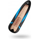 Satisfyer Men One Tornado Bliss – Zboží Mobilmania