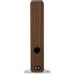 Q Acoustics 5040 – Zboží Živě