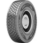 Otani OH-320 315/80 R22,5 156/150L