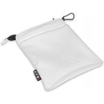 Big Max Prime Valuables Pouch Off white – Hledejceny.cz