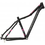 rám Maxbike M509-D 17" 2021 – Zbozi.Blesk.cz