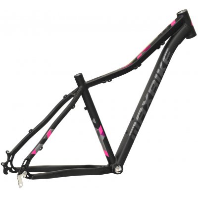 rám Maxbike M509-D 17" 2021 – Zbozi.Blesk.cz