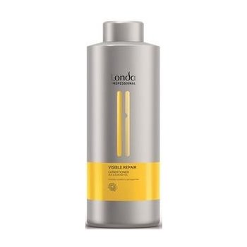 Londa Visible Repair Express Conditioner 1000 ml