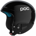 POC Skull X Spin 20/21 – Zboží Mobilmania