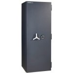 Chubbsafes ProGuard G3-370-EL-PL – Zboží Živě