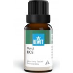 BEWIT Lice esenciální olej 5 ml – Hledejceny.cz