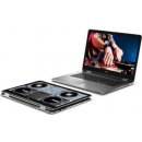 Dell Inspiron 17 TN-7778-N2-711S