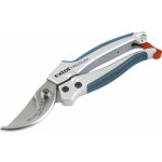 Extol Premium zahradnické 180mm 8872107 – Hledejceny.cz
