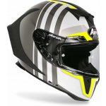 Airoh GP550S SKYLINE | Zboží Auto