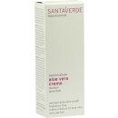 Santaverde krém střední medium Cream bez parfemace 30 ml