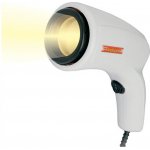 Ruční biolampa MediLight pro světelnou terapii – Zboží Dáma