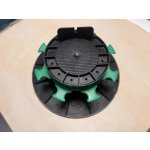 Stavitelný terč H 140-220mm hlava ¨L¨ – Hledejceny.cz