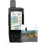 Garmin GPSMAP H1 – Zboží Živě