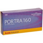 Kodak Portra 160/120 – Zboží Mobilmania
