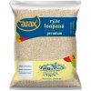 Rýže Arax Rýže Carnaroli Risotto 5 kg