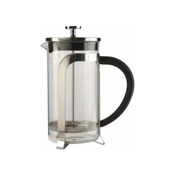 French press Leopold Vienna 0,35L