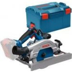 Bosch GKS 18V-57-2 GX Professional 0 601 6C1 001 – Hledejceny.cz