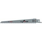 Bosch pilový plátek do pily ocasky S 644 D Top for Wood 2608650673 – Zbozi.Blesk.cz