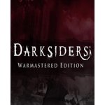 Darksiders (Warmastered Edition) – Hledejceny.cz