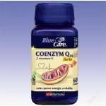 DaVinci Coenzym Extra Classic 30 mg 30 tablet – Hledejceny.cz