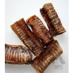 Mapes Hrtany řezané 11 cm 1 kg – Hledejceny.cz