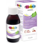 Pediakid Klidný spánek 125 ml – Hledejceny.cz