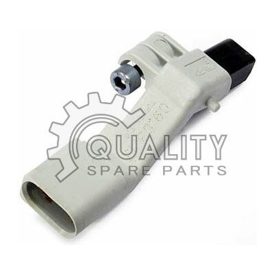 Generátor impulsů, klikový hřídel HELLA 6PU 009 163-491 – Hledejceny.cz