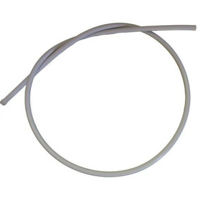 Netafim mikrohadička SSPE 5.1 x 3.2 černobílá 1 m – Hledejceny.cz