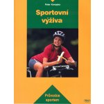 Sportovní výživa