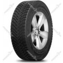 Osobní pneumatika Duraturn Mozzo Winter 225/75 R16 121R