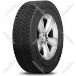 Duraturn Mozzo Winter 225/75 R16 121R – Hledejceny.cz