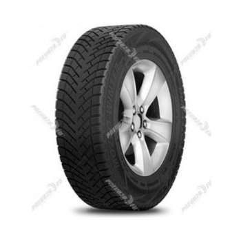 Duraturn Mozzo Winter 225/75 R16 121R