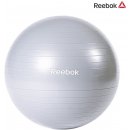 REEBOK 55 CM