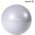 REEBOK 55 CM – Sleviste.cz