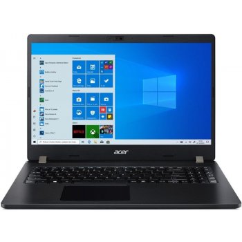 Acer TravelMate P2 NX.VLKEC.003