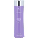 Alterna Caviar Multiplying Volume Shampoo 250 ml