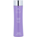 Alterna Caviar Multiplying Volume Shampoo 250 ml – Zboží Mobilmania