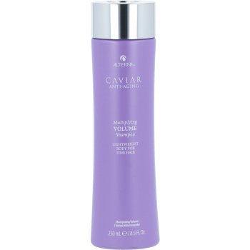 Alterna Caviar Multiplying Volume Shampoo 250 ml