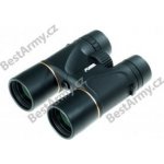 Fomei Diplomat 10x42 DCF – Zboží Živě