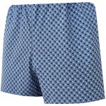 Foltýn UP 332 – Zbozi.Blesk.cz