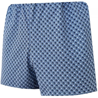 Foltýn UP 332 – Zbozi.Blesk.cz